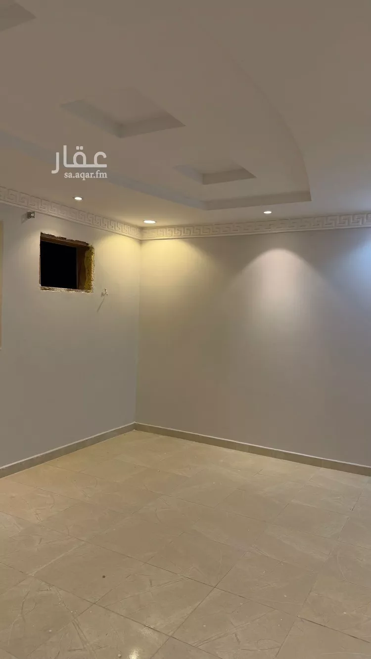 شقة للإيجار في شارع البيان, حي السعادة, مدينة الرياض, منطقة الرياض صورة 5