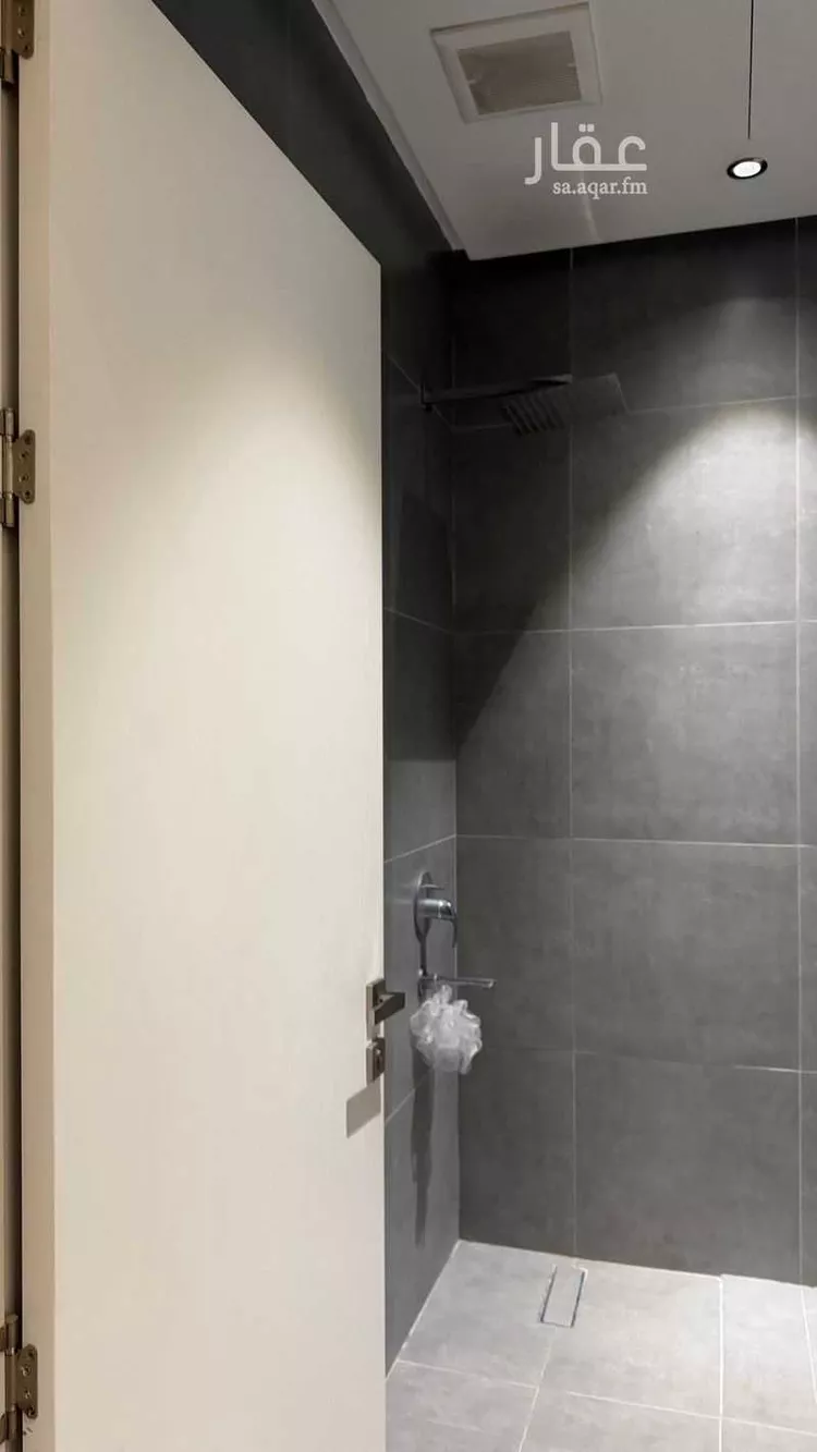 شقة للإيجار في شارع شهيد الدين ثم الوطن عبدالرحمن سعيد عبد, حي السعادة, مدينة الرياض, منطقة الرياض صورة 3