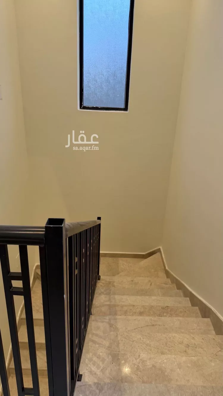 شقة للإيجار في شارع البقيع, حي السعادة, مدينة الرياض, منطقة الرياض صورة 3