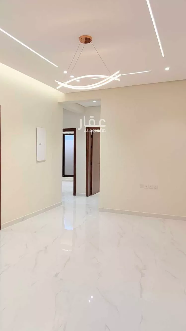 شقة للبيع في شارع الرواجي, حي السعادة, مدينة الرياض, منطقة الرياض صورة 4