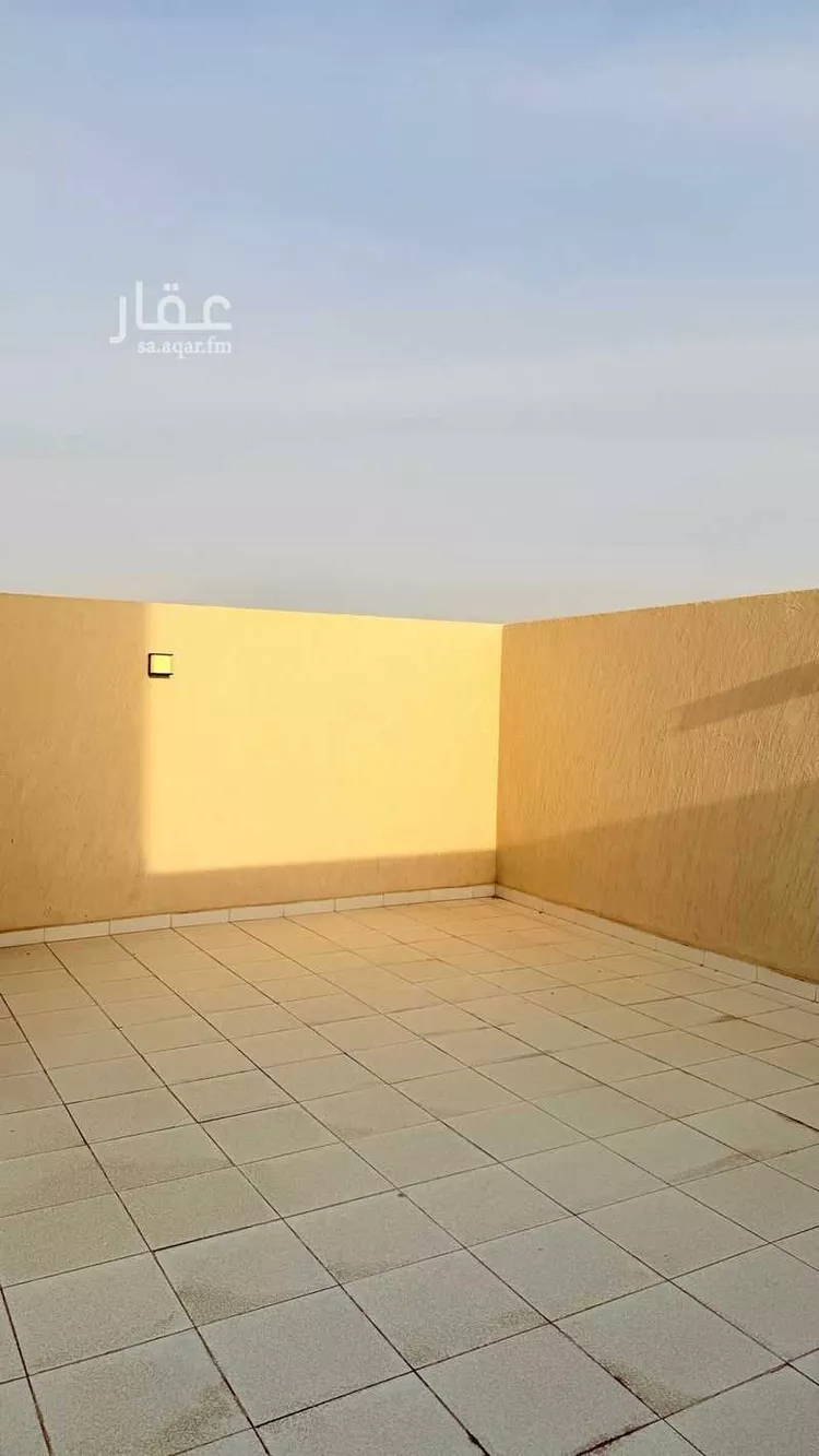 شقة للبيع في شارع الرواجي, حي السعادة, مدينة الرياض, منطقة الرياض 6
