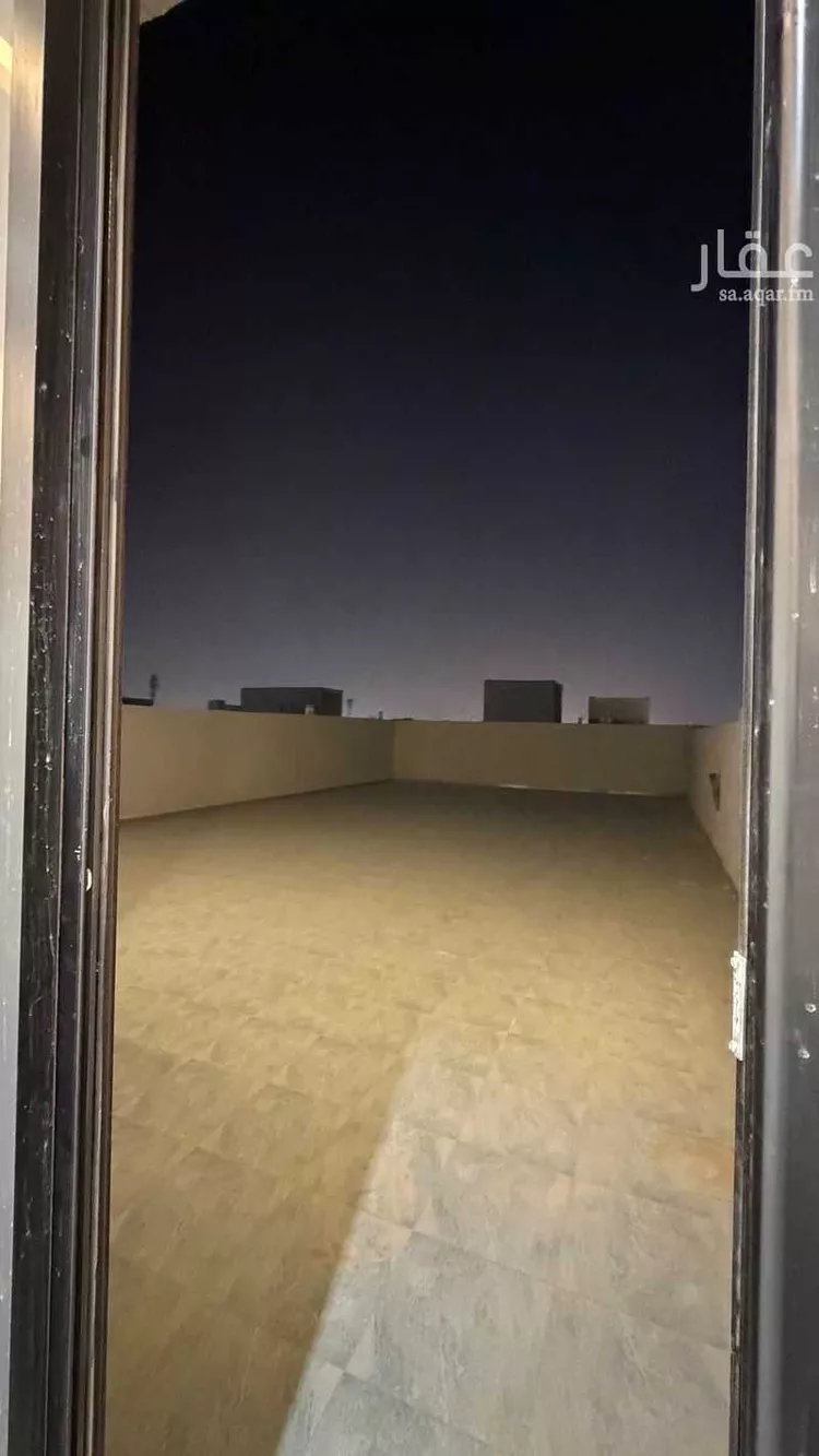 شقة للإيجار في شارع النهار, حي السعادة, مدينة الرياض, منطقة الرياض 9