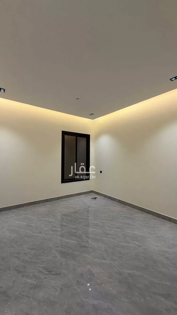 شقة للإيجار في شارع النهار, حي السعادة, مدينة الرياض, منطقة الرياض 6