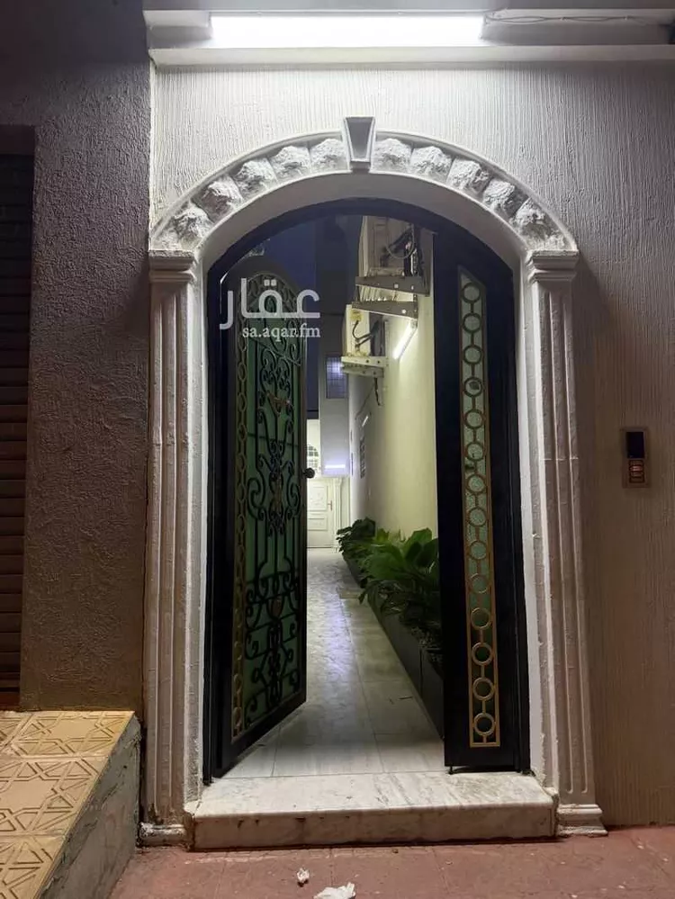 Apartment for Rent in Riyadh As Saadah