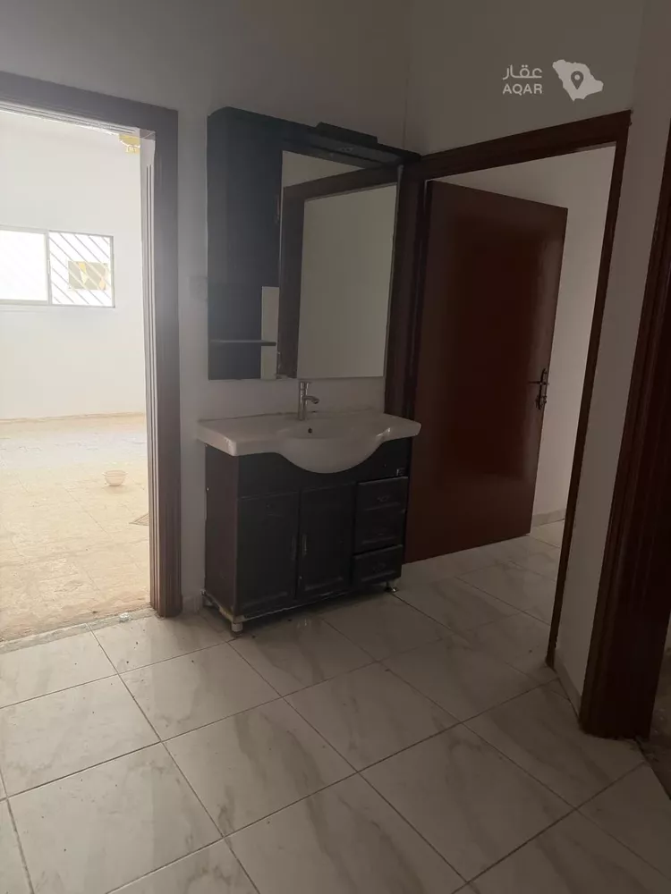 شقة للإيجار في شارع ابن ماجة, حي السلام, مدينة الرياض, منطقة الرياض صورة 2