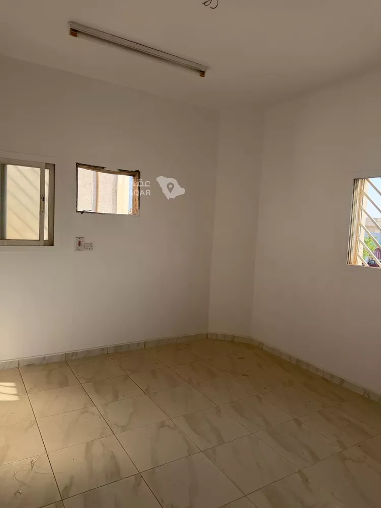 شقة للإيجار في شارع ابن ماجة, حي السلام, مدينة الرياض, منطقة الرياض 7