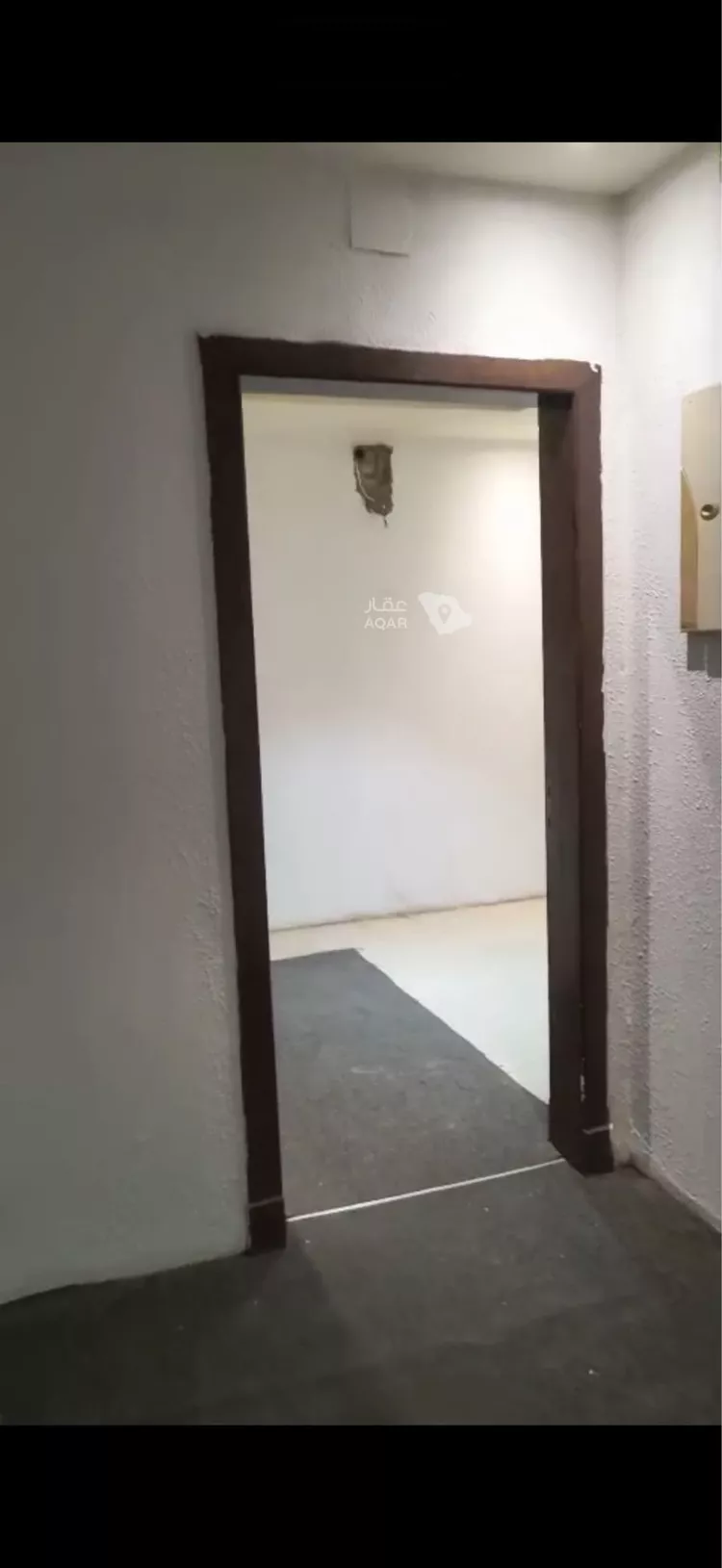 شقة للإيجار في شارع حسن الشوري, حي الصناعية, مدينة الرياض, منطقة الرياض 3
