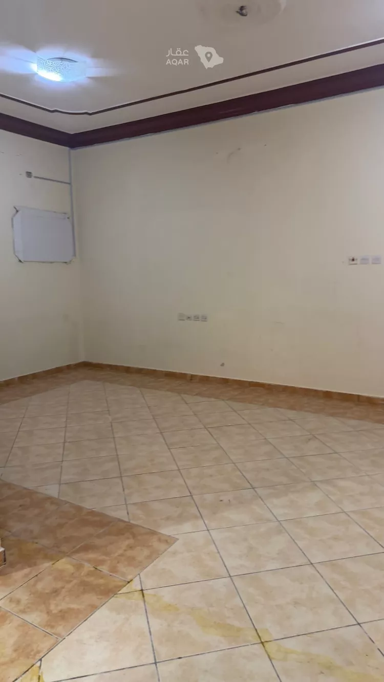 شقة للإيجار في شارع الفانوس, حي الفيحاء, مدينة الرياض, منطقة الرياض 3