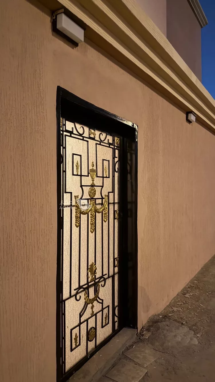 دور للإيجار في شارع رقم 31, حي الجزيرة, مدينة الرياض, منطقة الرياض