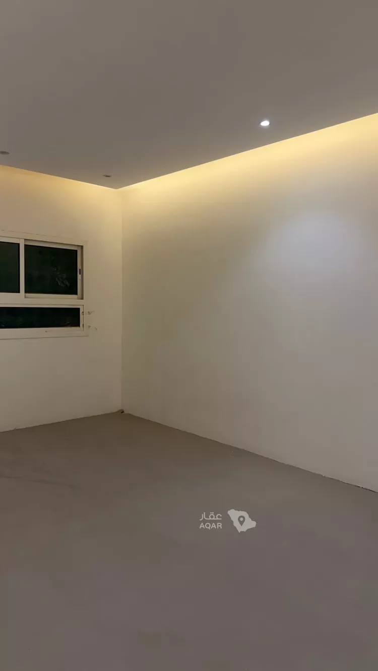 دور للإيجار في شارع رقم 31, حي الجزيرة, مدينة الرياض, منطقة الرياض 16