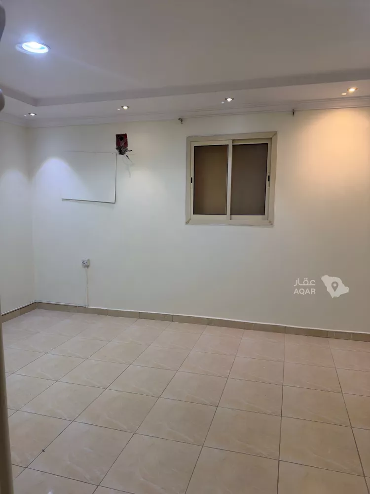 دور للإيجار في شارع الأمير محمد بن عبدالرحمن بن عبدالعزيز, حي الفيحاء, مدينة الرياض, منطقة الرياض صورة 5