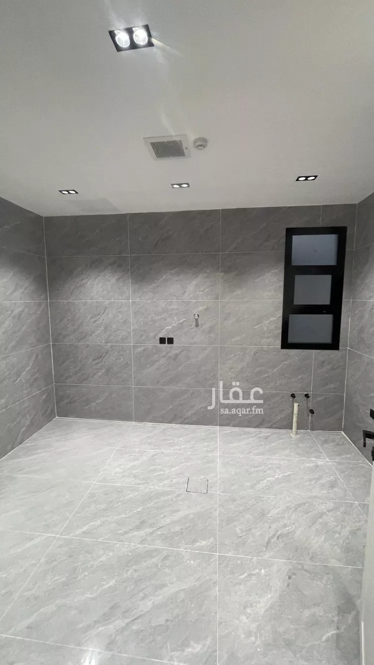 شقة للإيجار في شارع صالح بن علي سروجي, حي السعادة, مدينة الرياض, منطقة الرياض صورة 4