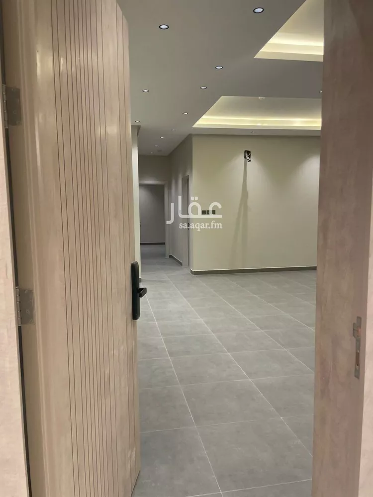 شقة للإيجار في شارع شهيد الدين ثم الوطن عبدالرحمن سعيد عبد, حي السعادة, مدينة الرياض, منطقة الرياض صورة 5