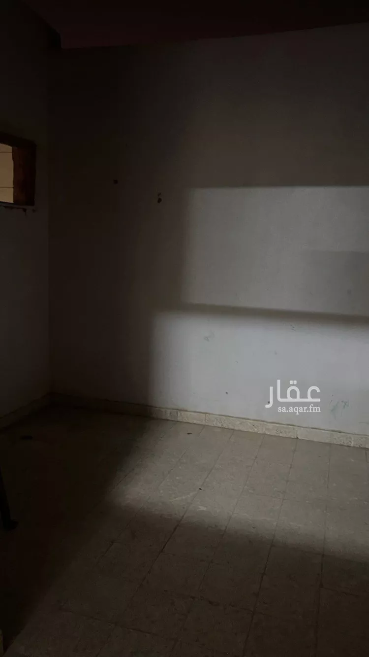 شقة للإيجار في شارع الريحان, حي السعادة, مدينة الرياض, منطقة الرياض صورة 3