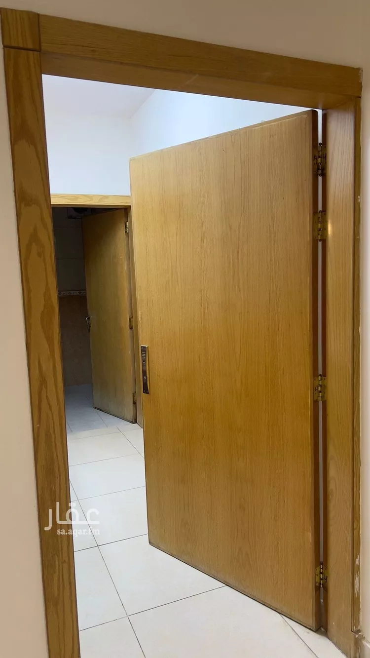 شقة للإيجار في شارع الوادي الفارع, حي الفيحاء, مدينة الرياض, منطقة الرياض صورة 4
