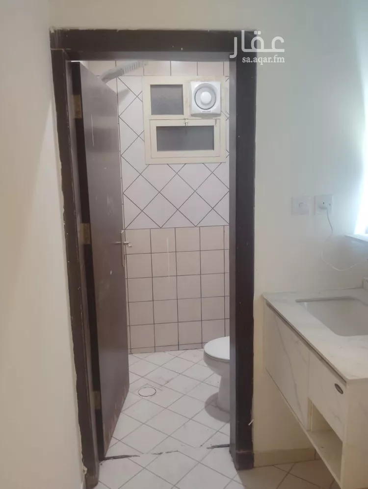 شقة للإيجار في شارع عنيزة, حي الروابي, مدينة الرياض, منطقة الرياض صورة 2