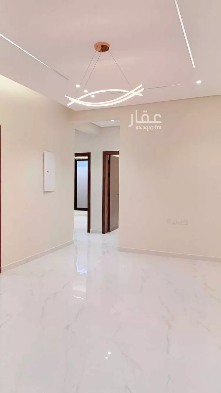 شقة للبيع في شارع الرواجي, حي السعادة, مدينة الرياض, منطقة الرياض صورة 3