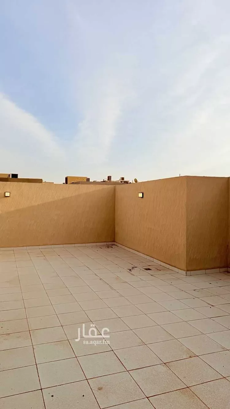 شقة للبيع في شارع الرواجي, حي السعادة, مدينة الرياض, منطقة الرياض 7