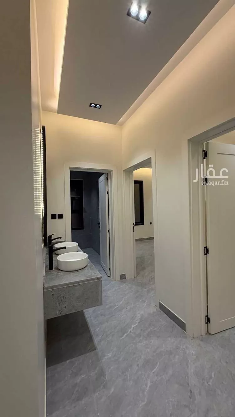 شقة للإيجار في شارع النهار, حي السعادة, مدينة الرياض, منطقة الرياض صورة 3