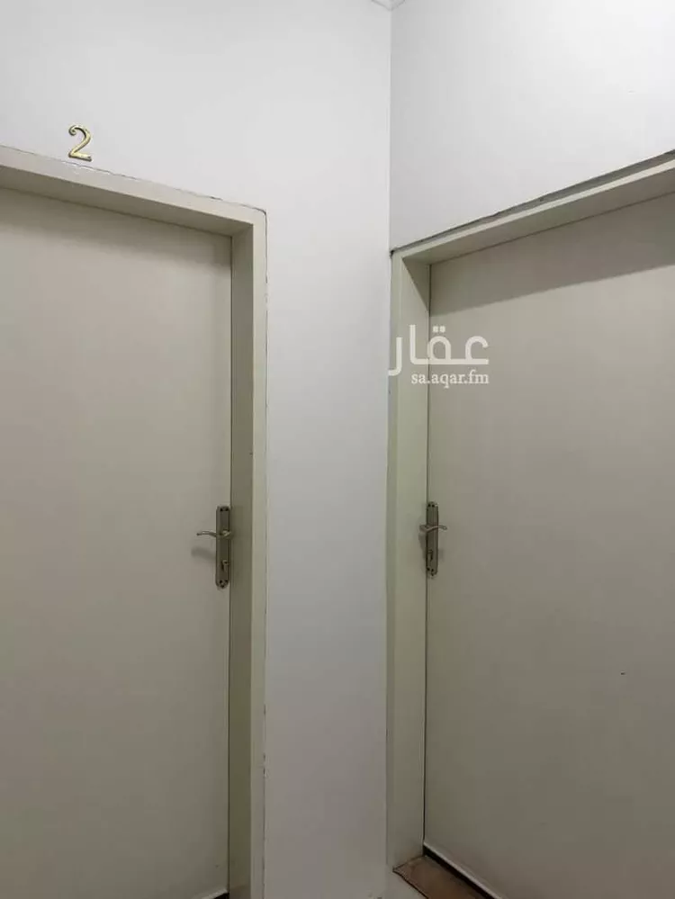 Apartment for Rent in Riyadh As Saadah صورة 2