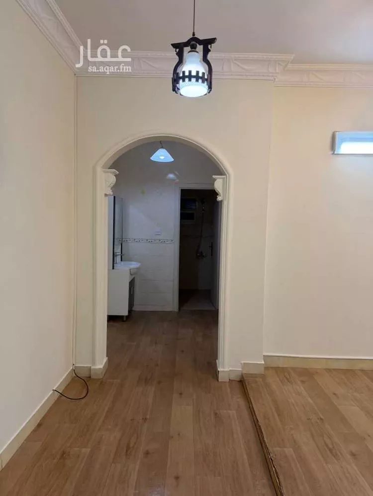 Apartment for Rent in Riyadh As Saadah صورة 5