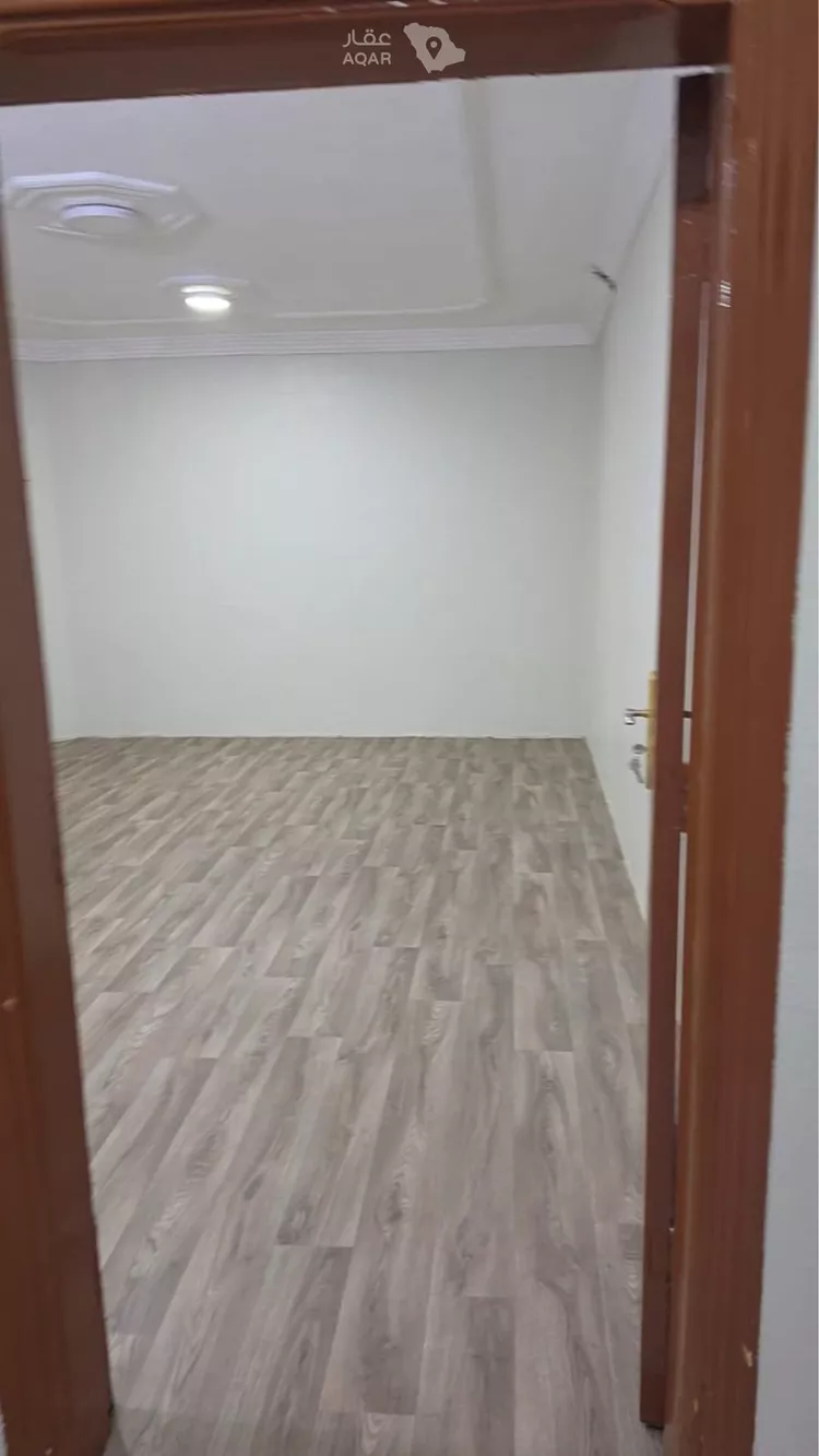 شقة للإيجار في شارع رقم 10, حي الجزيرة, مدينة الرياض, منطقة الرياض 5