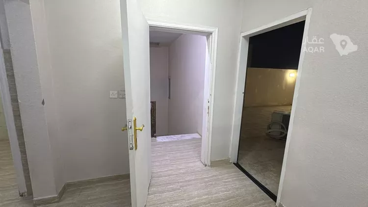 شقة للإيجار في شارع رقم 10, حي الجزيرة, مدينة الرياض, منطقة الرياض صورة 4