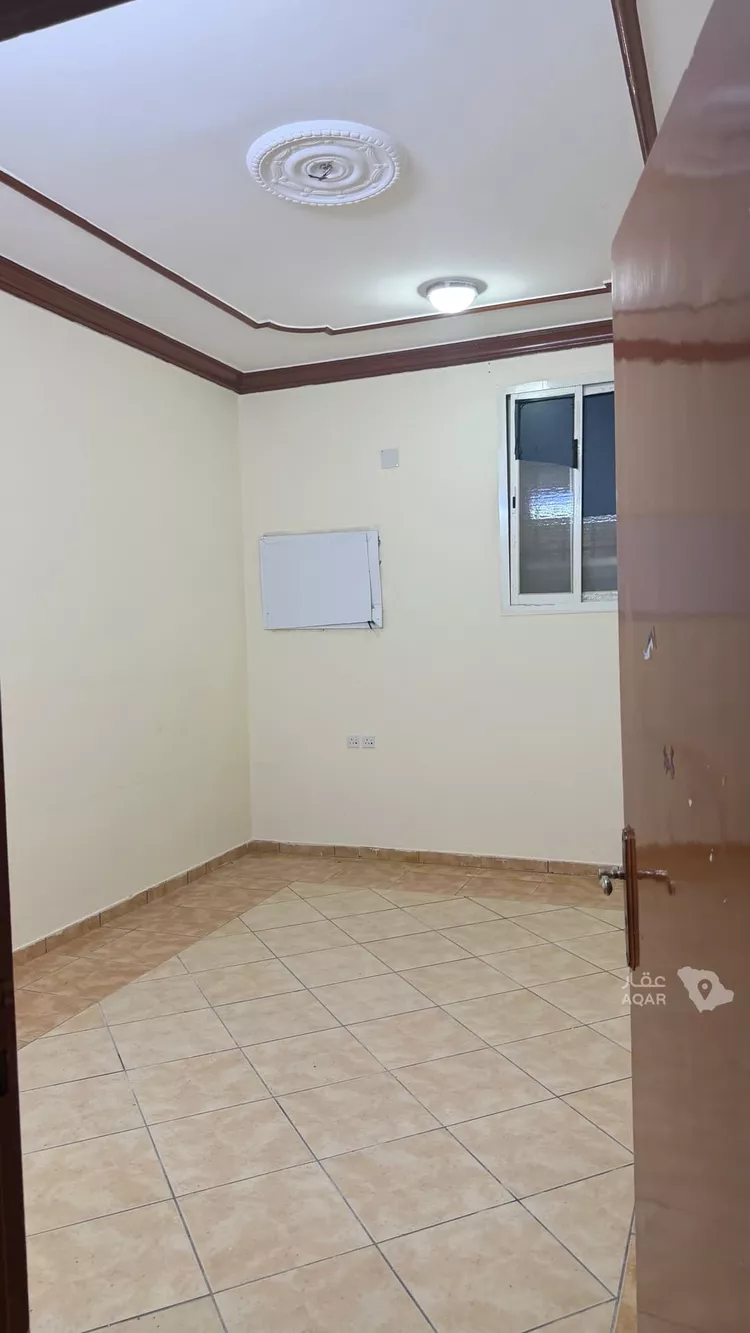 شقة للإيجار في شارع الفانوس, حي الفيحاء, مدينة الرياض, منطقة الرياض 7
