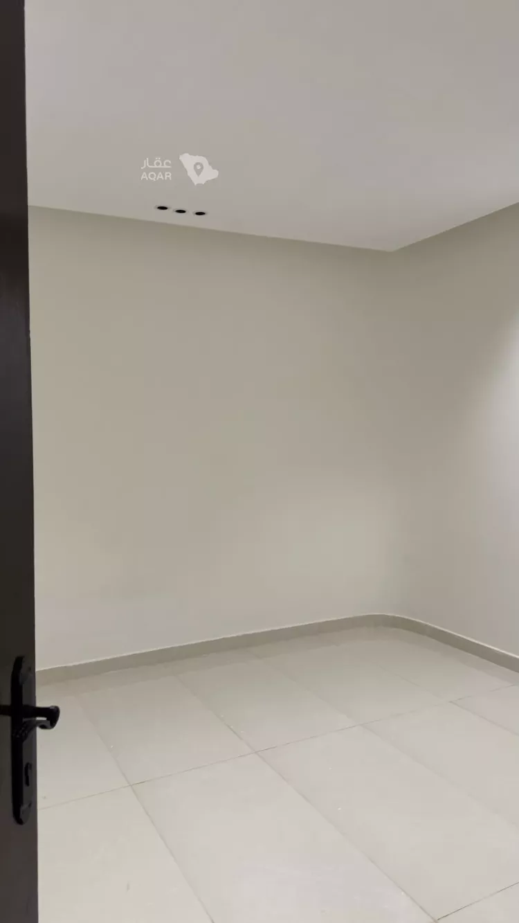 شقة للإيجار في شارع ابن خزيم, حي السعادة, مدينة الرياض, منطقة الرياض صورة 5