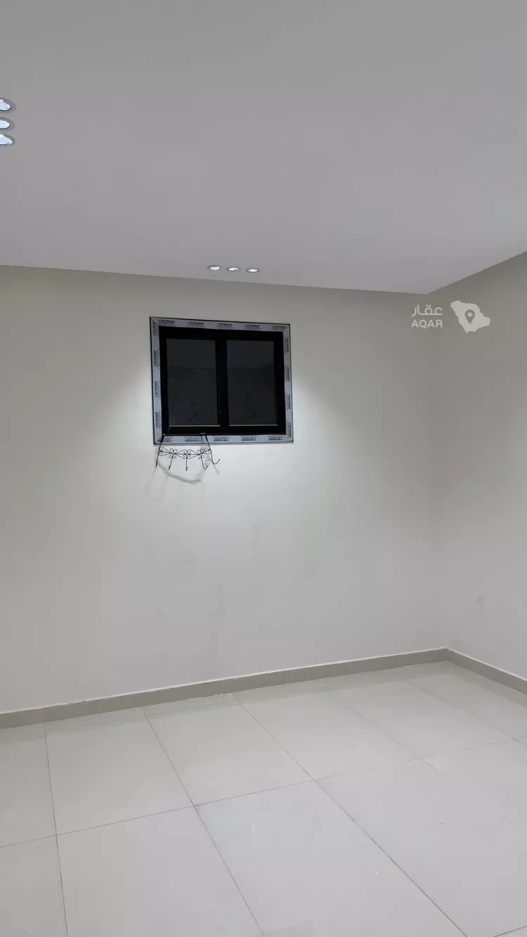 شقة للإيجار في شارع ابن خزيم, حي السعادة, مدينة الرياض, منطقة الرياض 7
