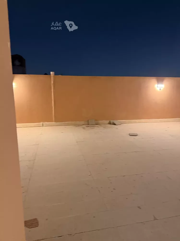 دور للإيجار في شارع رقم 31, حي الجزيرة, مدينة الرياض, منطقة الرياض 17