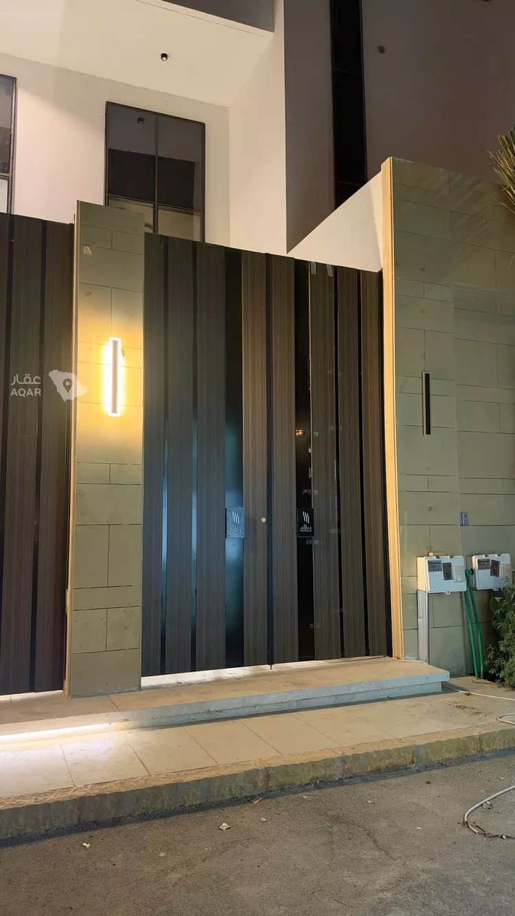 Floor for Rent in Riyadh Al Fayha