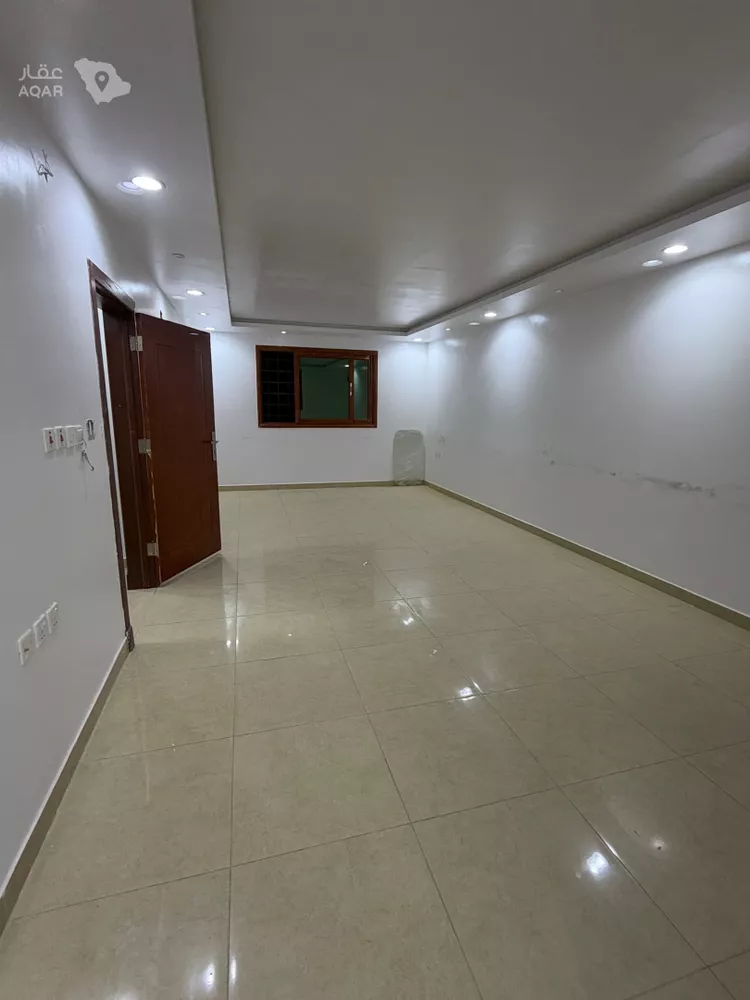 شقة للإيجار في شارع النقيب, حي الفيحاء, مدينة الرياض, منطقة الرياض 6