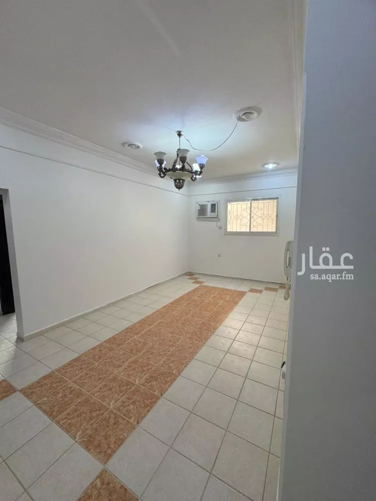 شقة للإيجار في شارع ابن ماجة, حي الفيحاء, مدينة الرياض, منطقة الرياض صورة 2