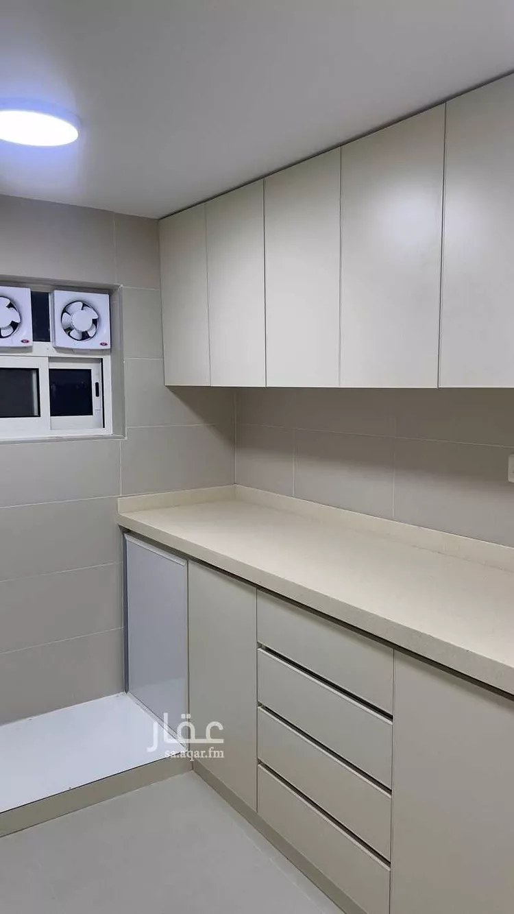 شقة للإيجار في شارع ابن الأسلت, حي الفيحاء, مدينة الرياض, منطقة الرياض صورة 4