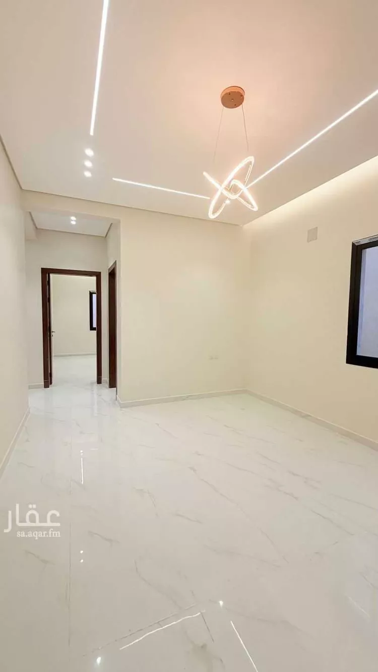 دور للبيع في شارع الرواجي, حي السعادة, مدينة الرياض, منطقة الرياض صورة 5