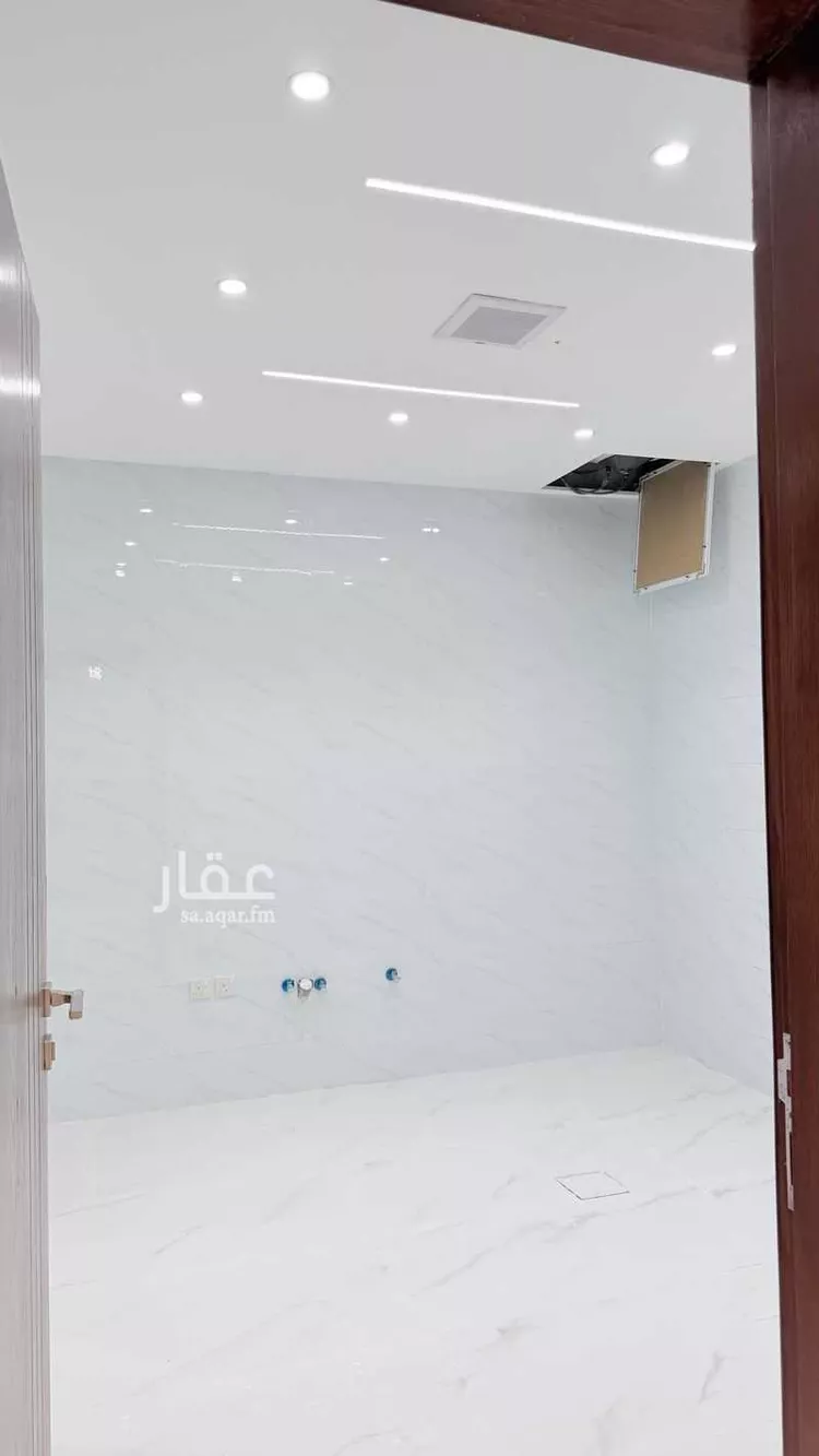 شقة للبيع في شارع الرواجي, حي السعادة, مدينة الرياض, منطقة الرياض صورة 5