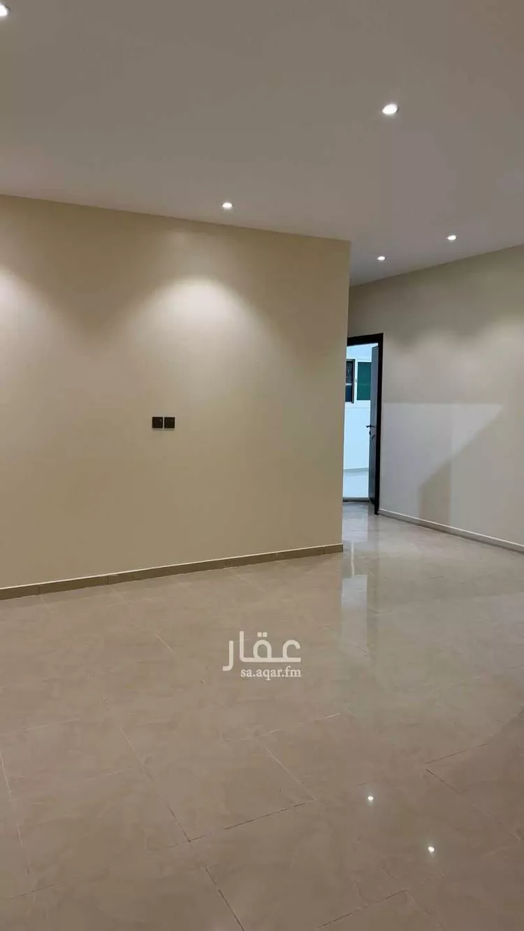 شقة للإيجار في شارع أبي داود بن إياد, حي الفيحاء, مدينة الرياض, منطقة الرياض صورة 4