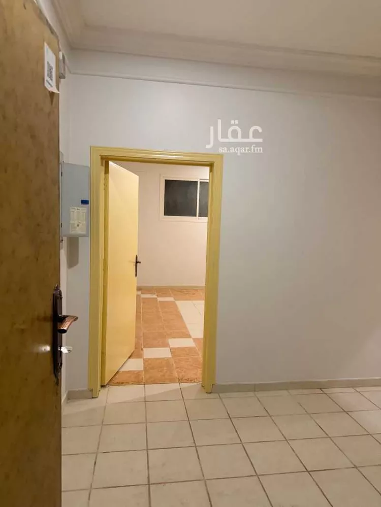 شقة للإيجار في شارع ابن ماجة, حي الفيحاء, مدينة الرياض, منطقة الرياض 8