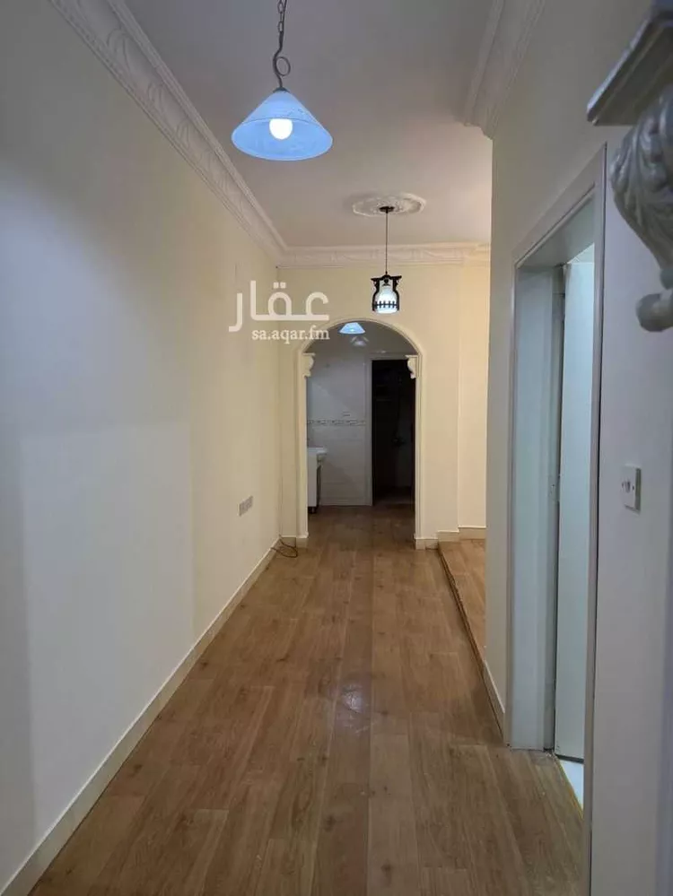 Apartment for Rent in Riyadh As Saadah صورة 3