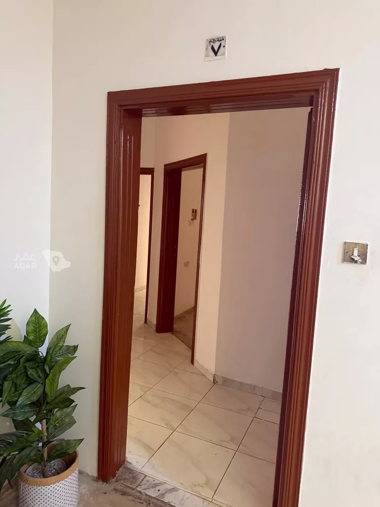 شقة للإيجار في شارع ابن ماجة, حي السلام, مدينة الرياض, منطقة الرياض
