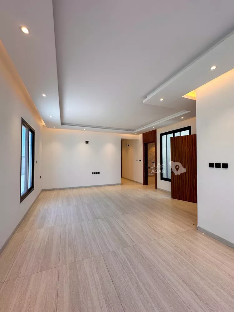 شقة للإيجار في شارع صالح بن علي سروجي, حي السعادة, مدينة الرياض, منطقة الرياض 3