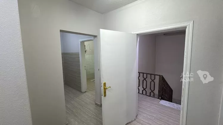 Apartment for Rent in Riyadh Al Jazirah