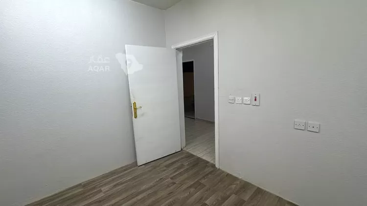 شقة للإيجار في شارع رقم 10, حي الجزيرة, مدينة الرياض, منطقة الرياض صورة 2