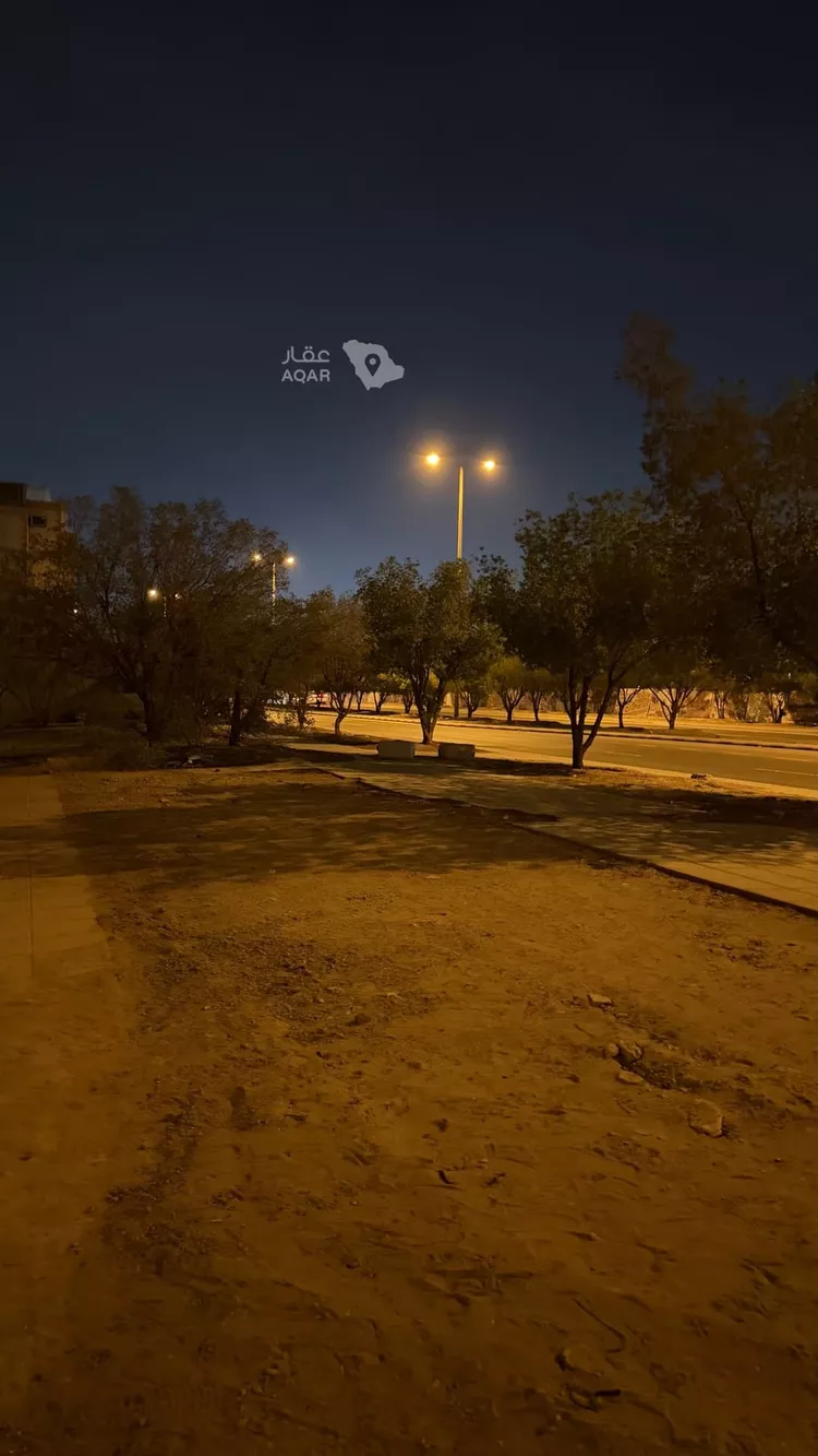 دور للإيجار في شارع رقم 31, حي الجزيرة, مدينة الرياض, منطقة الرياض 2
