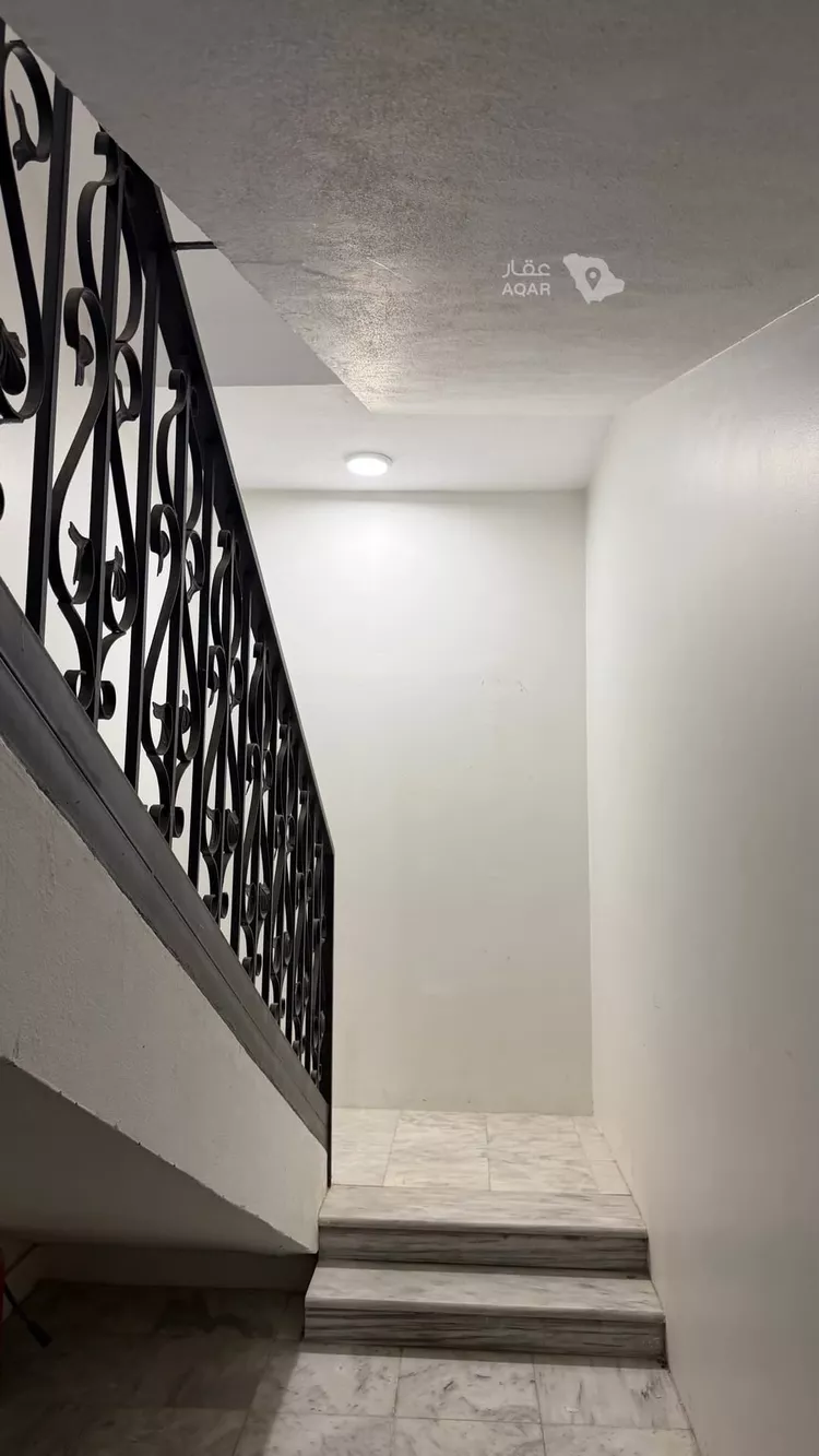 دور للإيجار في شارع رقم 31, حي الجزيرة, مدينة الرياض, منطقة الرياض 4