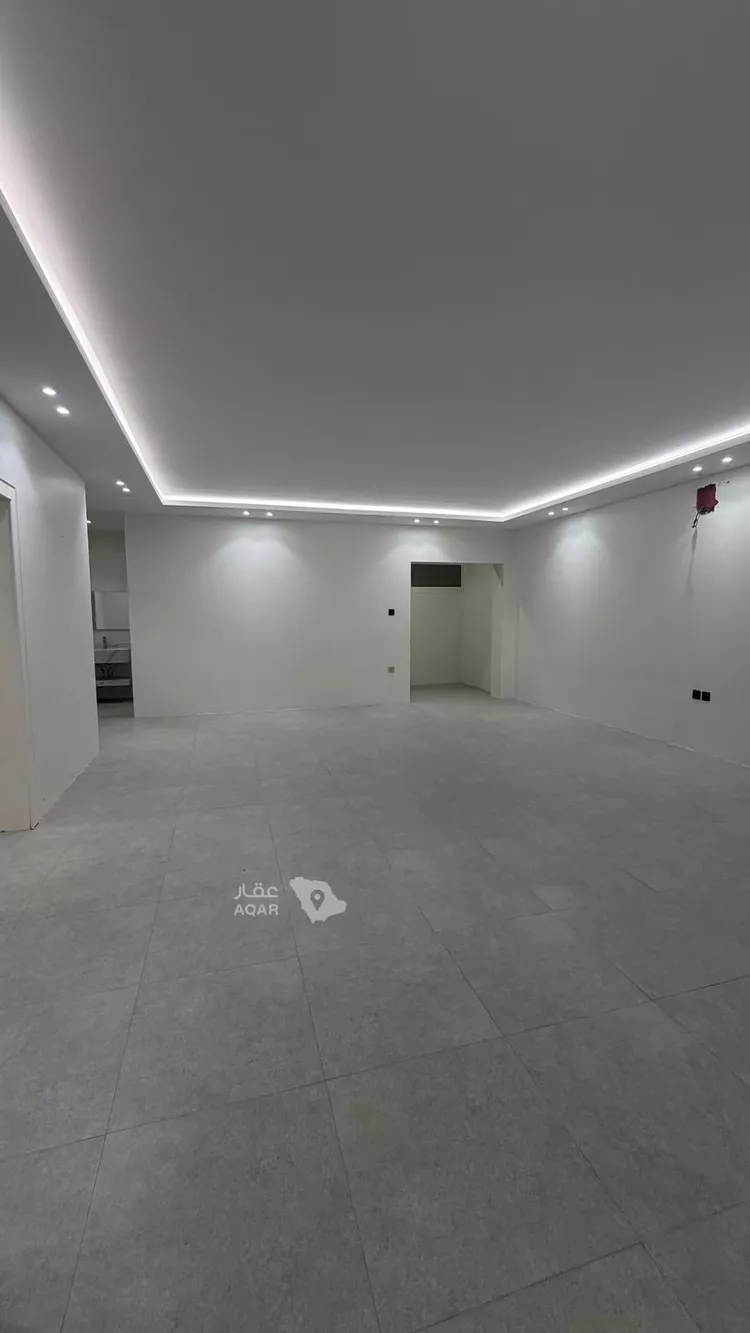 دور للإيجار في شارع رقم 31, حي الجزيرة, مدينة الرياض, منطقة الرياض 7