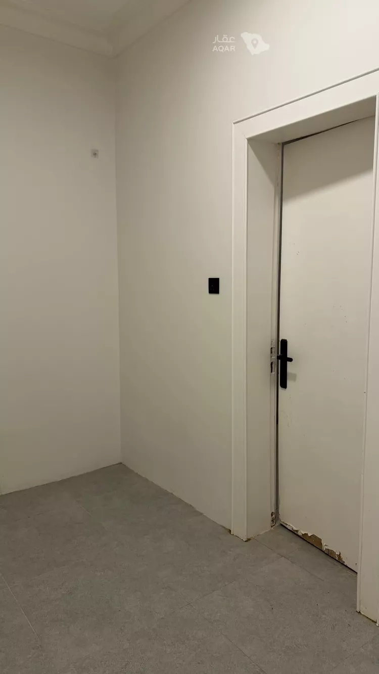 دور للإيجار في شارع رقم 31, حي الجزيرة, مدينة الرياض, منطقة الرياض 9