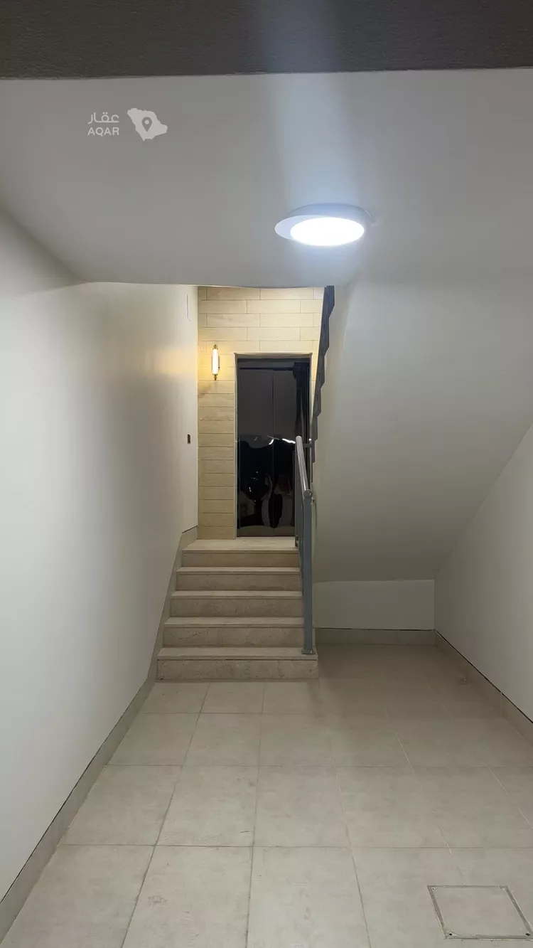 Floor for Rent in Riyadh Al Fayha صورة 2