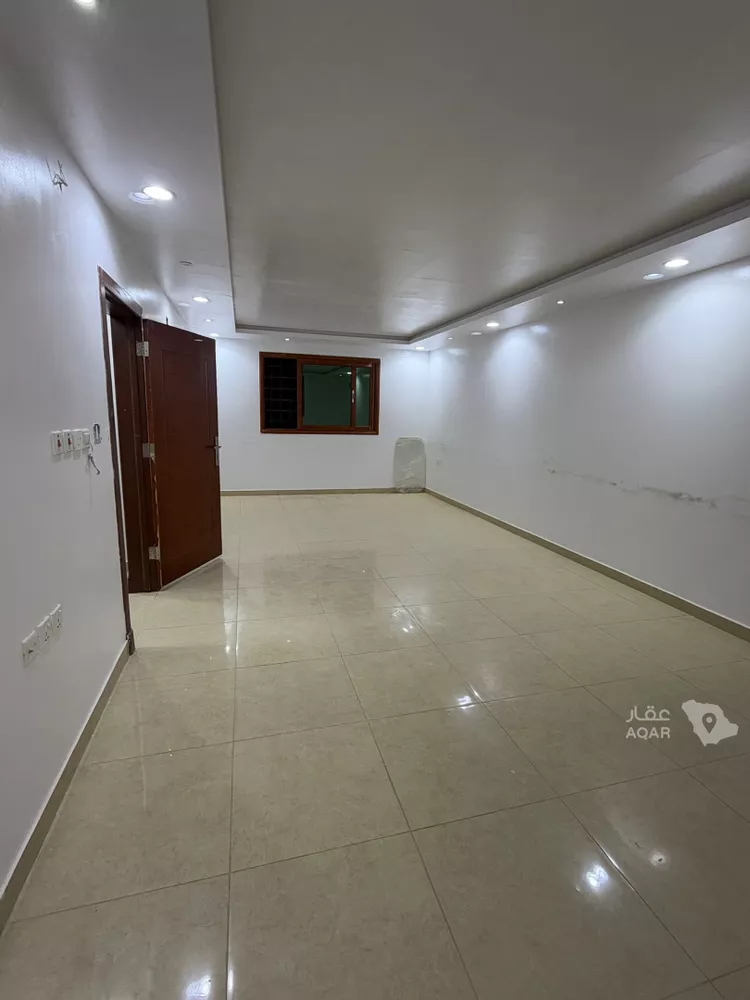 شقة للإيجار في شارع النقيب, حي الفيحاء, مدينة الرياض, منطقة الرياض 7